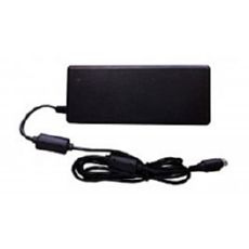 Grandsteam 12V/3.3A PSU , , , 